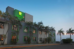 Holiday Inn Tampico-Altamira, an IHG Hotel